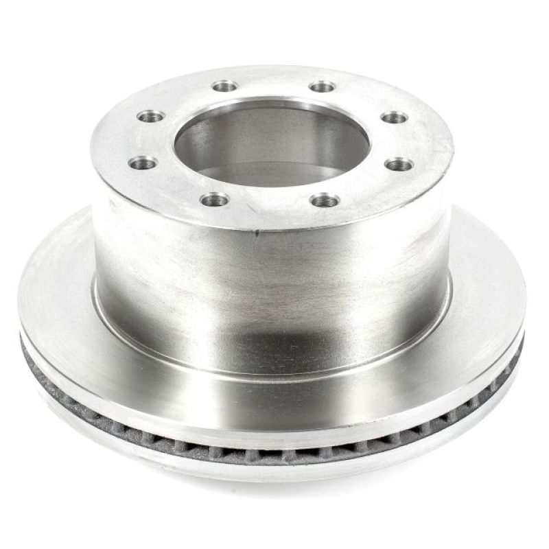 PSB Autospecialty Rotor