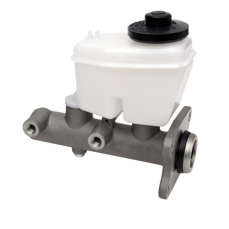 DFC Brake Master Cylinders