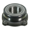 MOOG 07-18 BMW X5 Rear Hub Assembly thumbnail 8