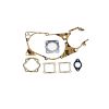 ATH Complete Gasket Kits