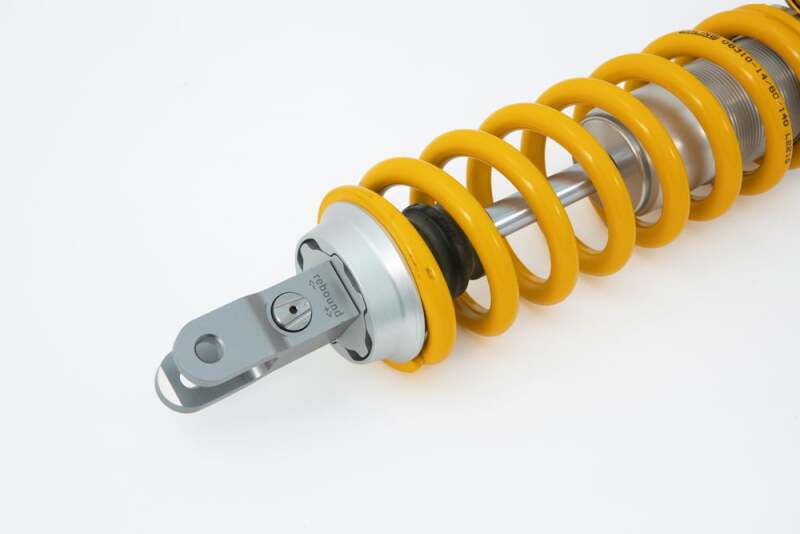 Ohlins 21-23 Gas Gas EC 250 TTX Flow DV Shock Absorber