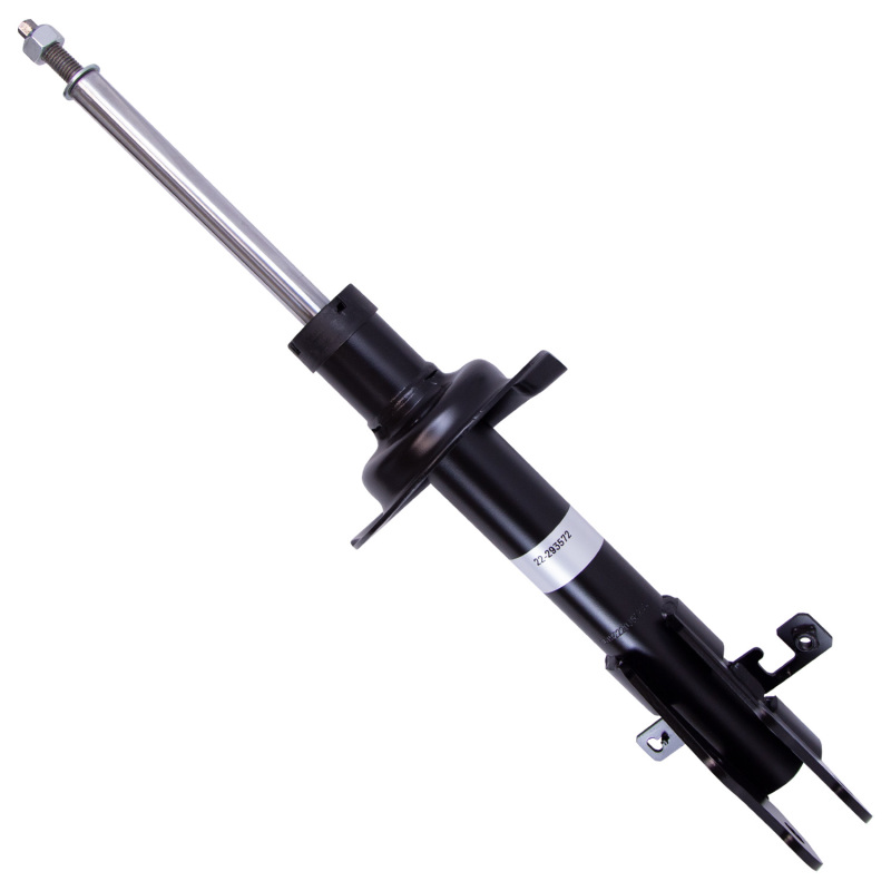Bilstein B4 OE Replacement 09-14 Ford Edge Front Right Twintube Strut Assembly thumbnail 2