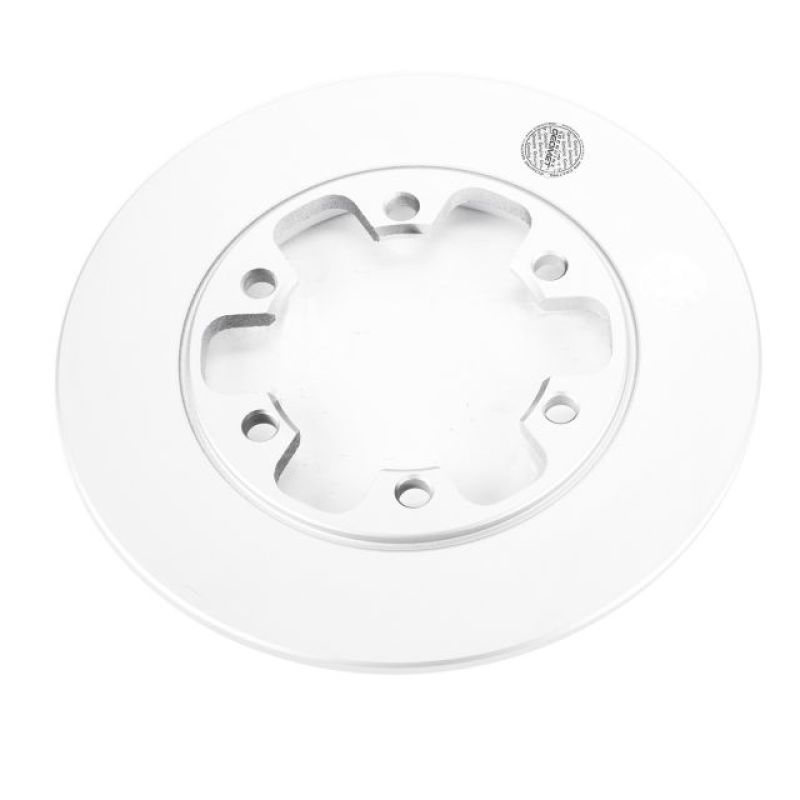 PSB Evolution Coated Rotor