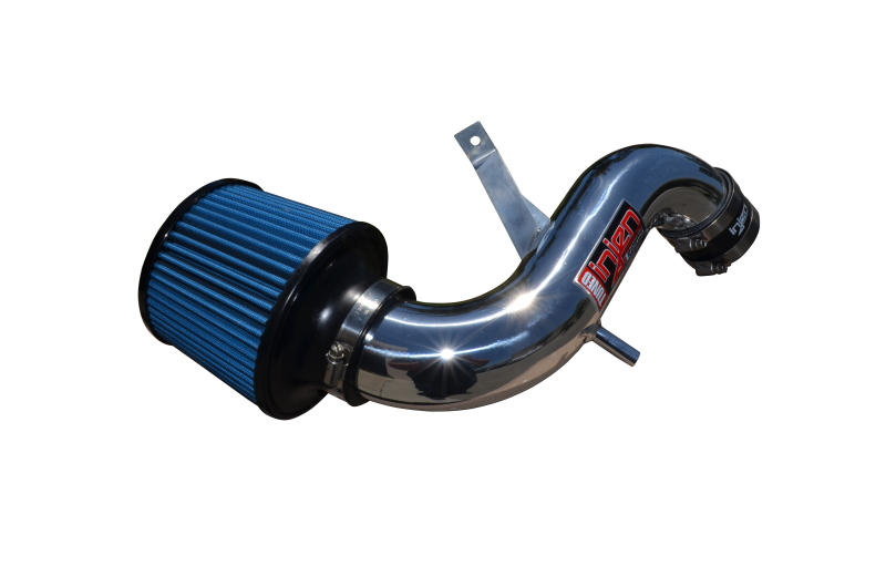 INJ SP Intake