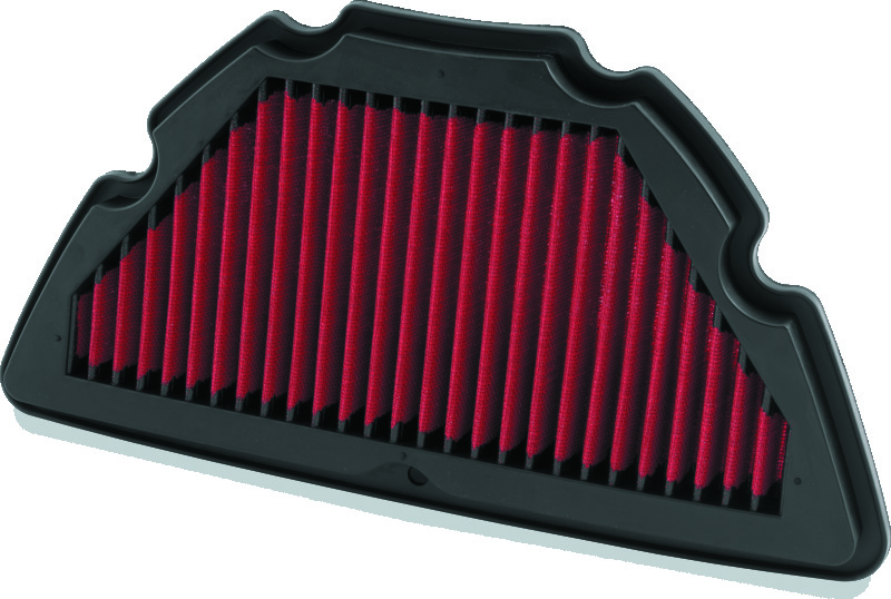 BKM Air Filters