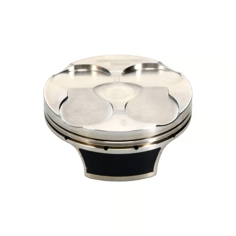 Wiseco Honda CRF250R 10-13 13.21 CR Piston kit thumbnail 5