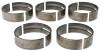 Clevite CLE Main Bearing Set