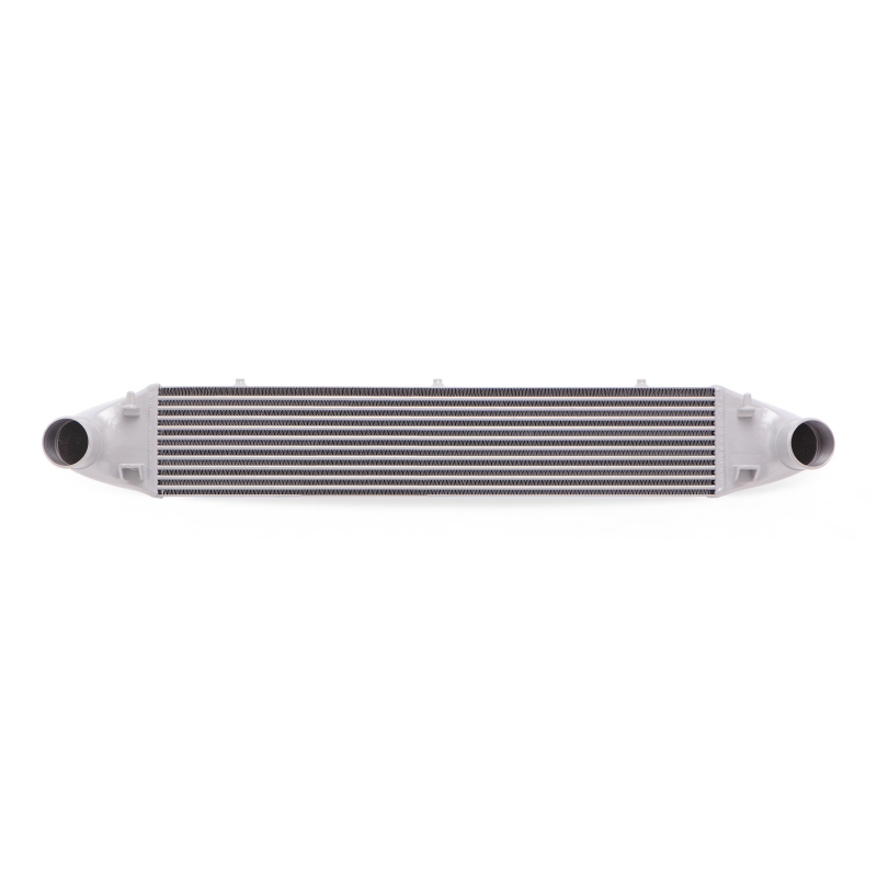 Mishimoto MMINT-FIST-14KPSL Intercooler Kit, Silver/Polished, fits Ford Fiesta ST 2014-2019