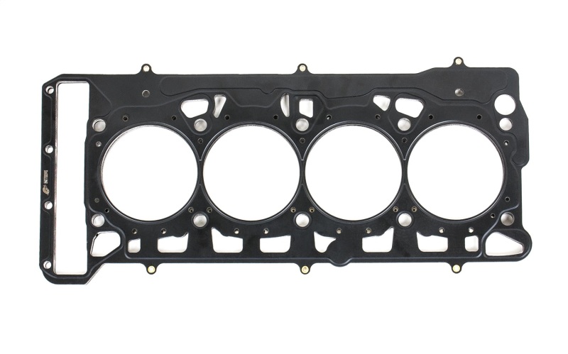 Cometic VW/Audi 1.8L and 2.0L Turbo .036in MLX Head Gasket 83mm Bore thumbnail 4