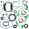 QBS Gaskets