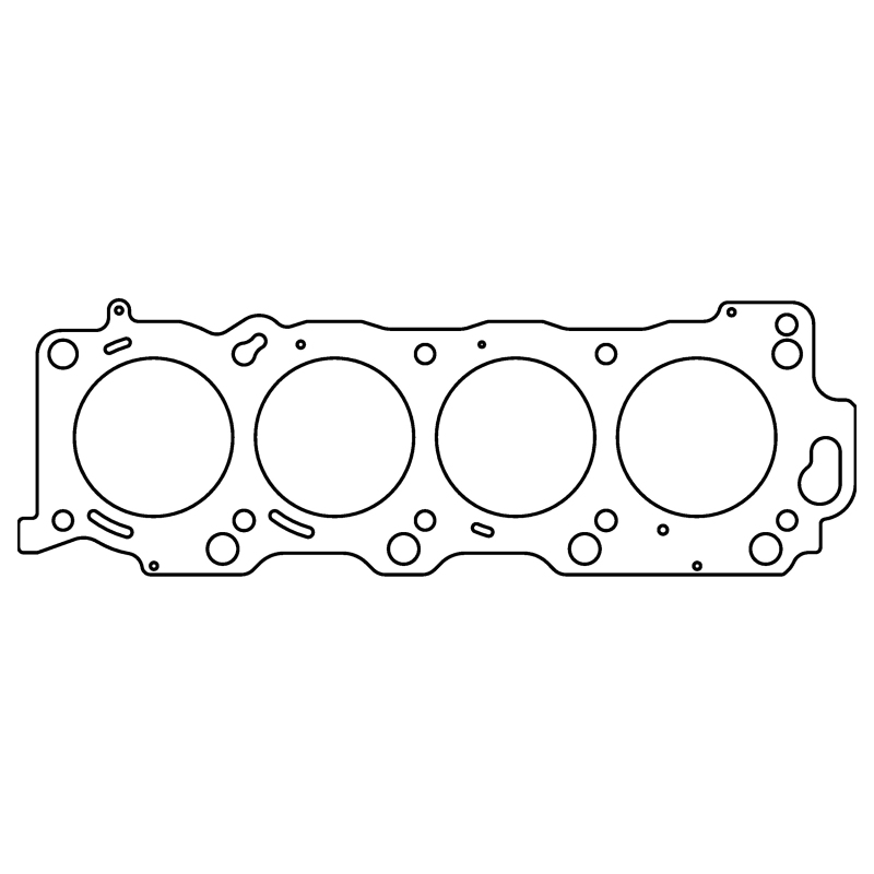 CG Head Gaskets