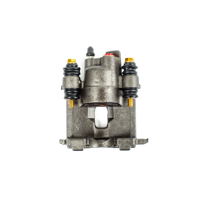 Power Stop 01-10 Chrysler PT Cruiser Rear Right Autospecialty Caliper w/o Bracket thumbnail 4