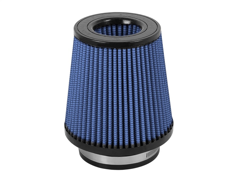 Magnum FORCE Intake Replacement Air Filter w/ Pro 5R Media
Universal Clamp On Air Filter