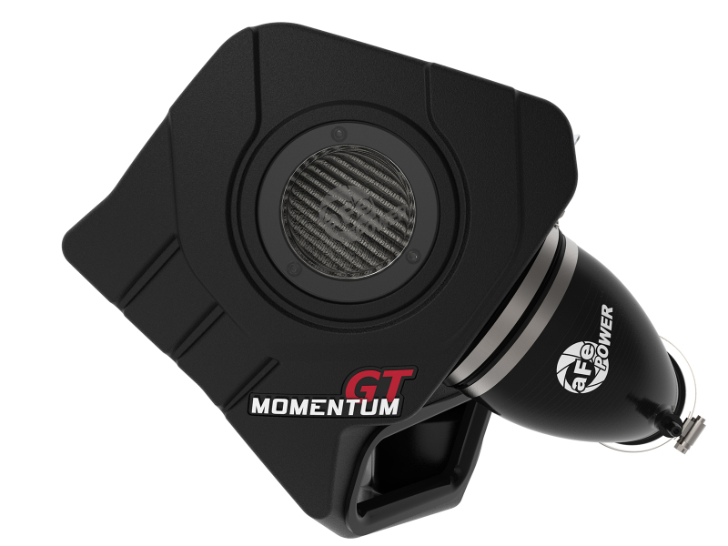 aFe POWER Momentum GT Pro Dry S Intake System 16-19 Audi A4/Quattro I4-2.0L (T)