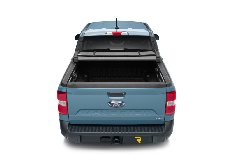 Extang 2022+ Ford Maverick (4ft 6in) Trifecta 2.0 thumbnail 8