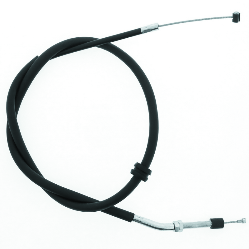 Quadboss Powersports Clutch Cables 414846 QBOSS ATV CLUTCH CABLE thumbnail 3