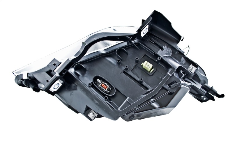 Hella 06-10 BMW 5-Series LED Headlamp - Left Side thumbnail 5