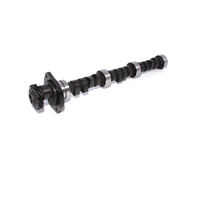 COMP Cams Camshaft BV69 240H-10 thumbnail 2