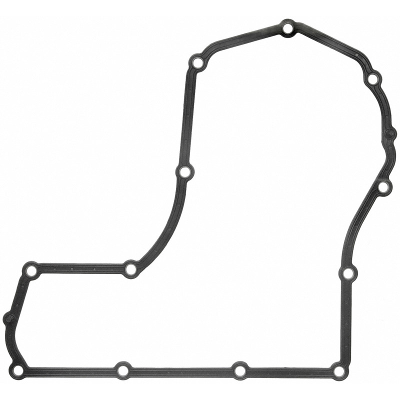 FEL Transmission Oil Pan Gaskets