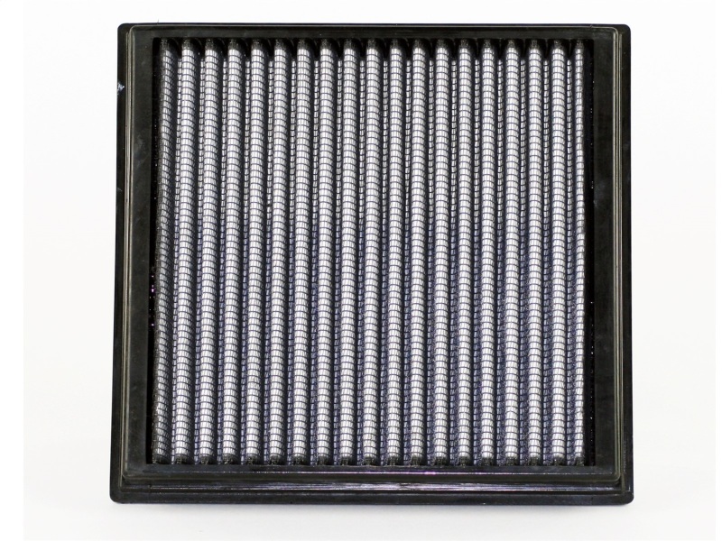 aFe MagnumFLOW Air Filters OER PDS A/F PDS Chevrolet Impala 06-11V6-3.5/3.9V8-5.3 thumbnail 5