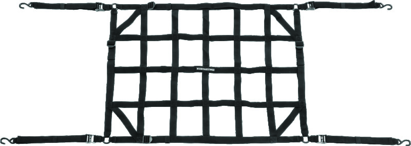 KUR Cargo Nets