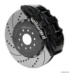WIL SX6R Brake Kit