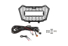 DIO LED Light Bars