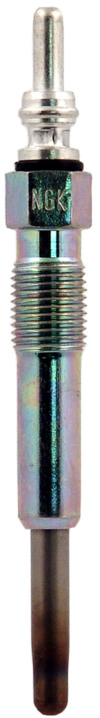 NGK Glow Plugs