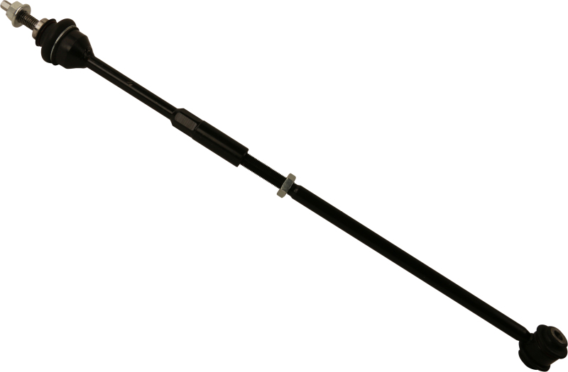 MOOG 14-15 Jaguar XKR Rear Stabilizer Bar Link