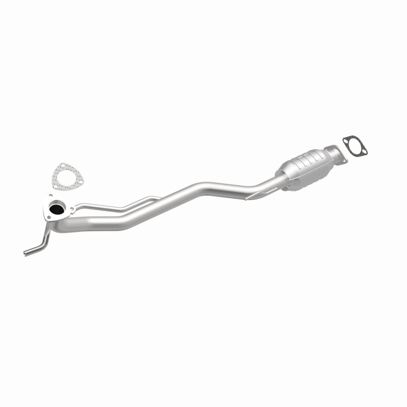 MagnaFlow Conv Direct Fit 300Zx 90-96 P/S thumbnail 9