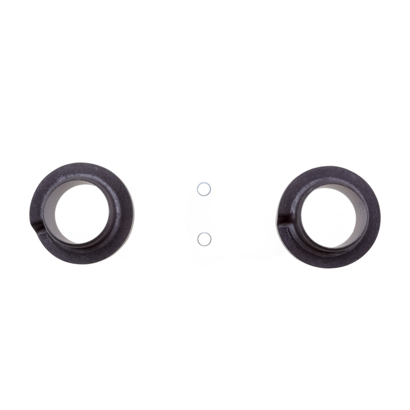 Bilstein B12 2005 Toyota Corolla S Front and Rear Suspension Kit thumbnail 8