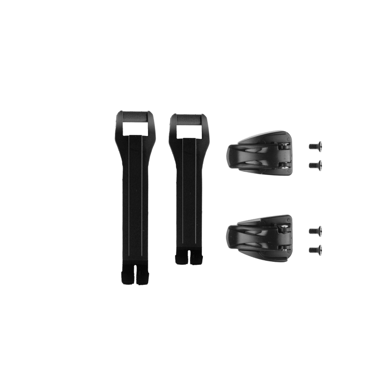 GAR Accessories