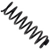 Bilstein 03-09 Mercedes-Benz E320 B3 OE Replacement Coil Spring - Front thumbnail 9