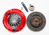 SBC Stg 3 Daily Clutch Kits