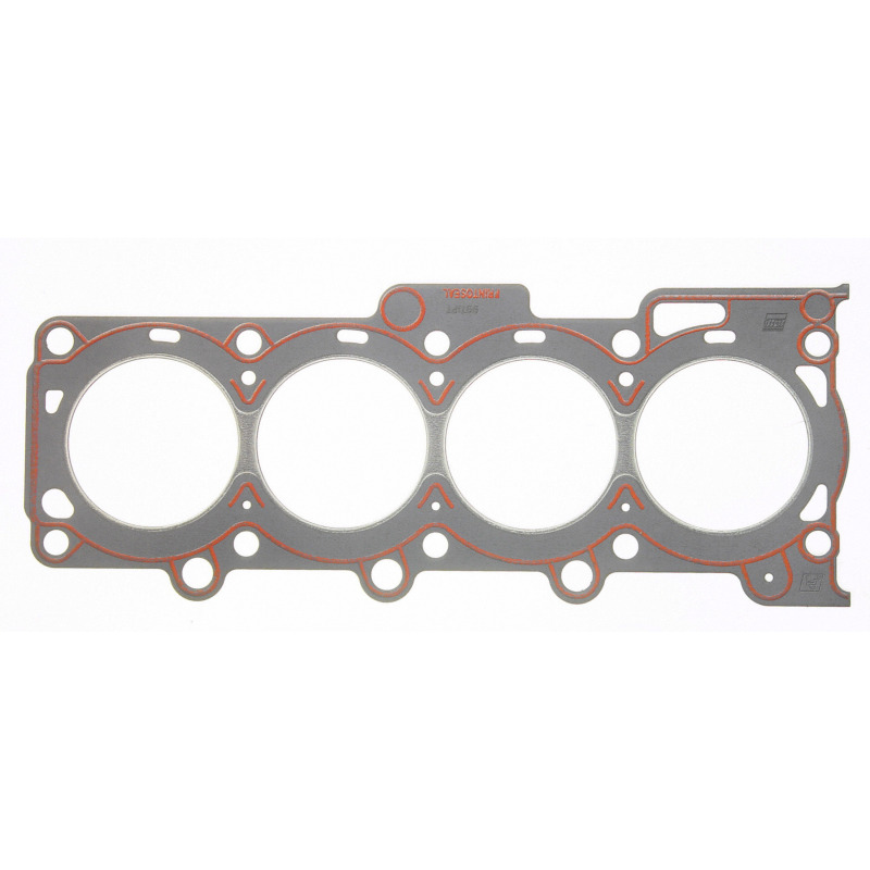 FEL Cylinder Head Gaskets