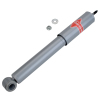 KYB Shocks & Struts Gas-A-Just