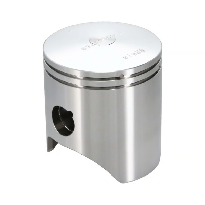 Wiseco Polaris 700 Indy Fuji 99 ProLite 2658KD Piston Kit