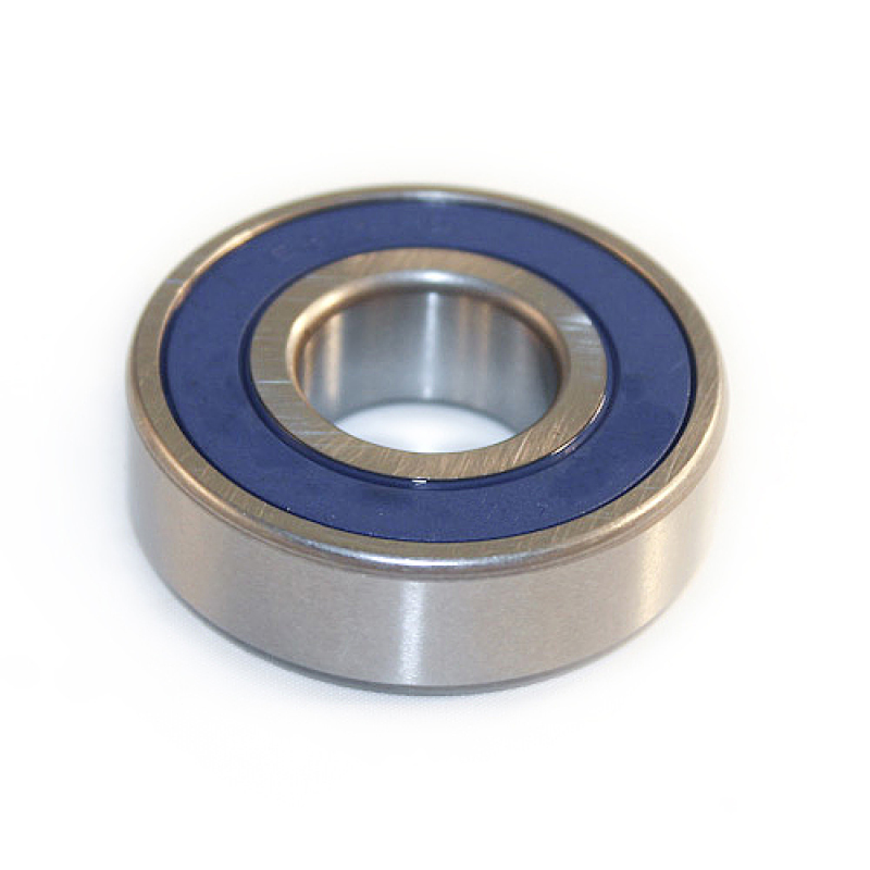 EPI Wheel Bearings