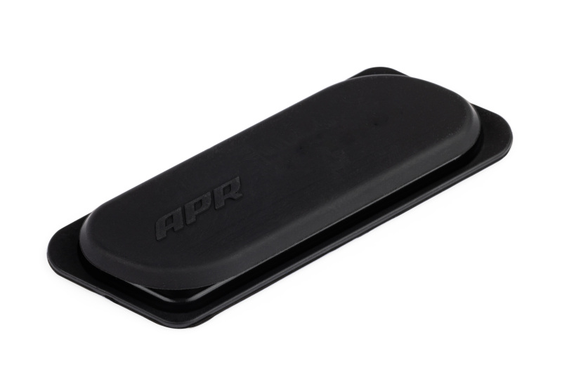 APR 22-24 Audi A3/A3 Quattro/S3/22-26 Volkswagen Golf R/GTI 2.0T Intake Port Covers - PEX thumbnail 2