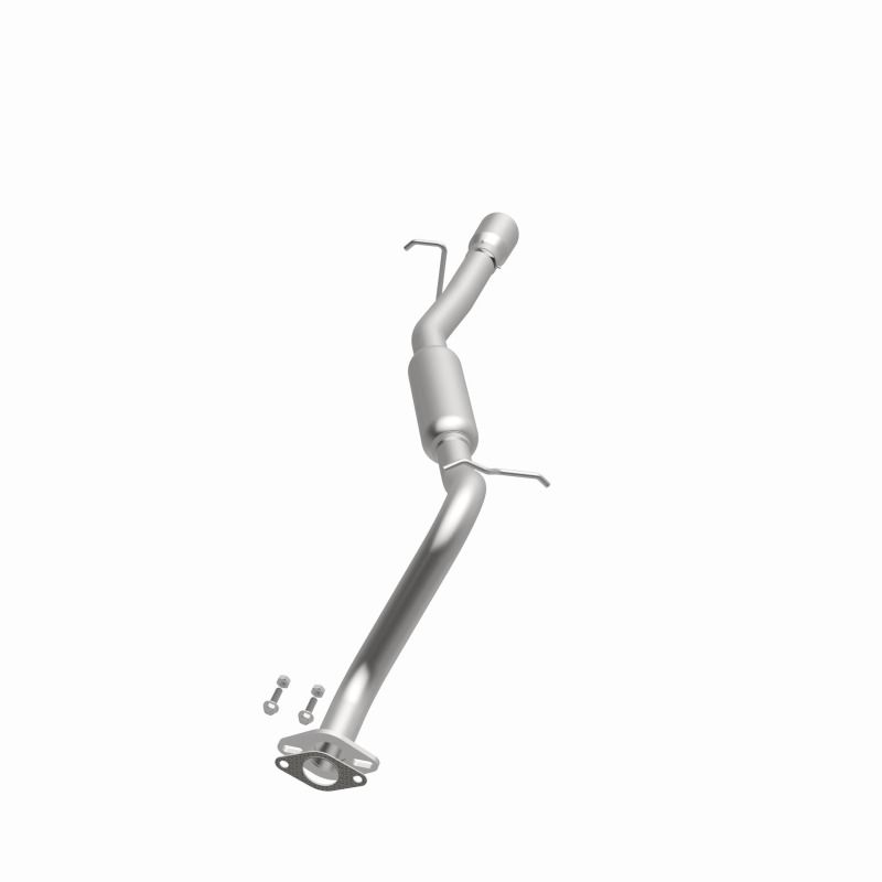 BRExhaust 05-08 Mercury Mariner 3.0L Muffler Kit thumbnail 4