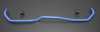 CUS Rear Sway Bars