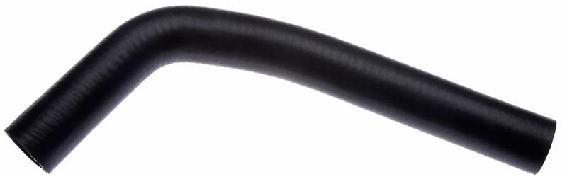 GAT Coolant Hose