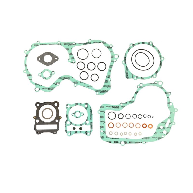 ATH Complete Gasket Kits