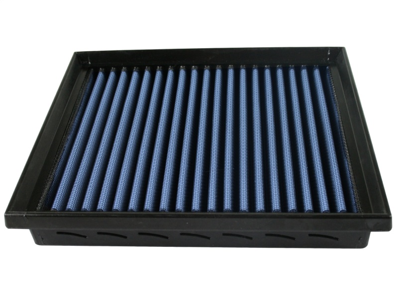 aFe MagnumFLOW Air Filters OER P5R A/F P5R Toyota Prius 10-12 L4-1.8L thumbnail 6