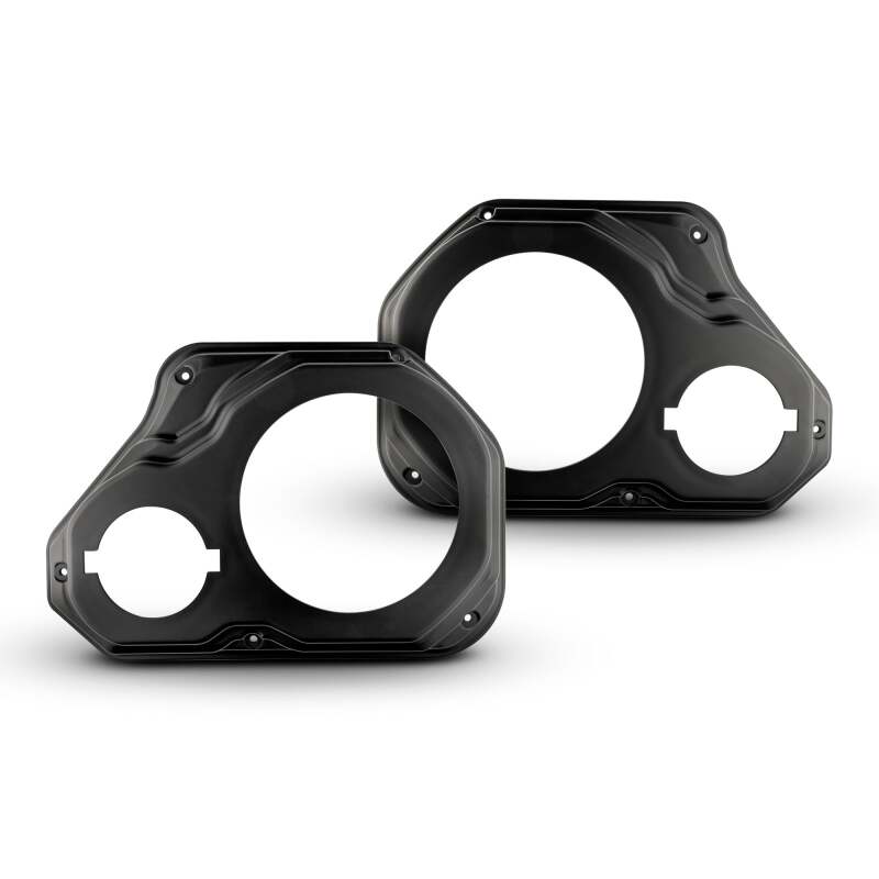 DSE Door Panel Speaker Enclosures