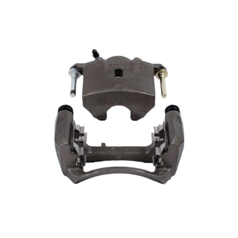 PSB Autospecialty Caliper