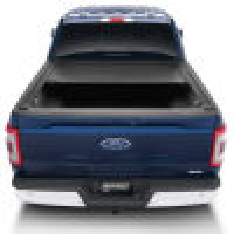 Retrax 99-16 Super Duty F-250-450 Long Bed RetraxPRO XR thumbnail 8