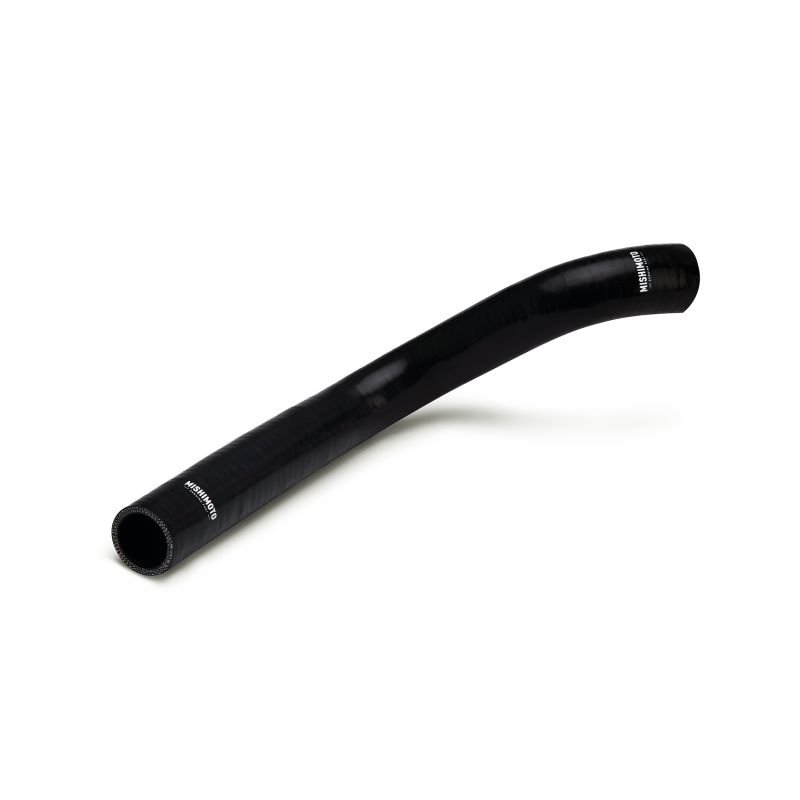 Mishimoto 67-70 Ford Mustang 289/302/351 Silicone Upper Radiator Hose thumbnail 8