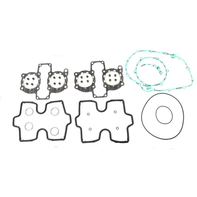 ATH Complete Gasket Kits