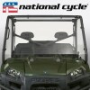 NAT UTV Full Windshield